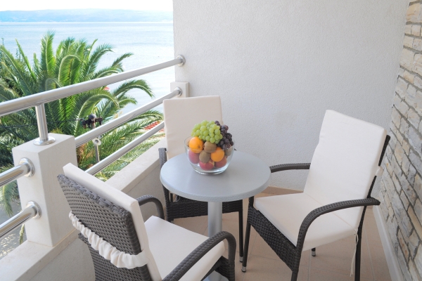 Sunce Hotel